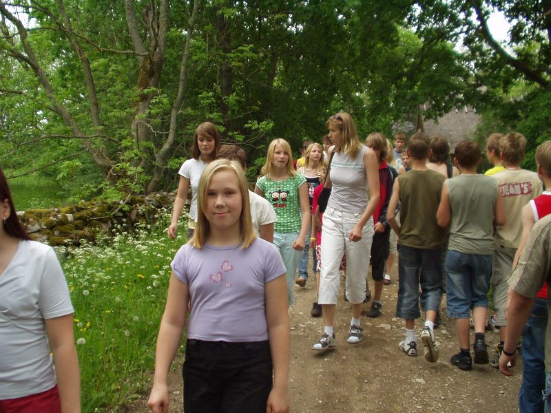 saaremaa03.jpg