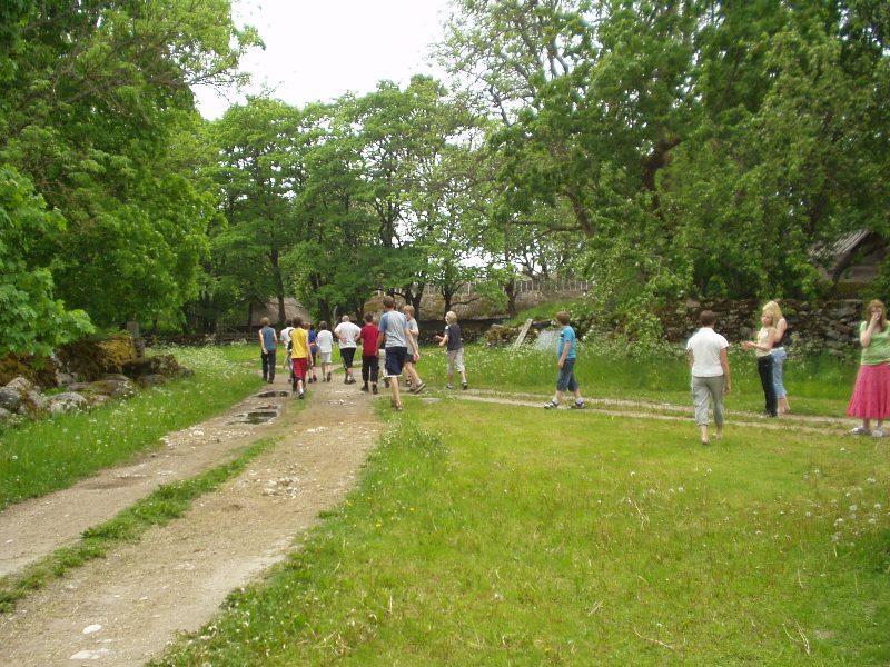 saaremaa04.jpg