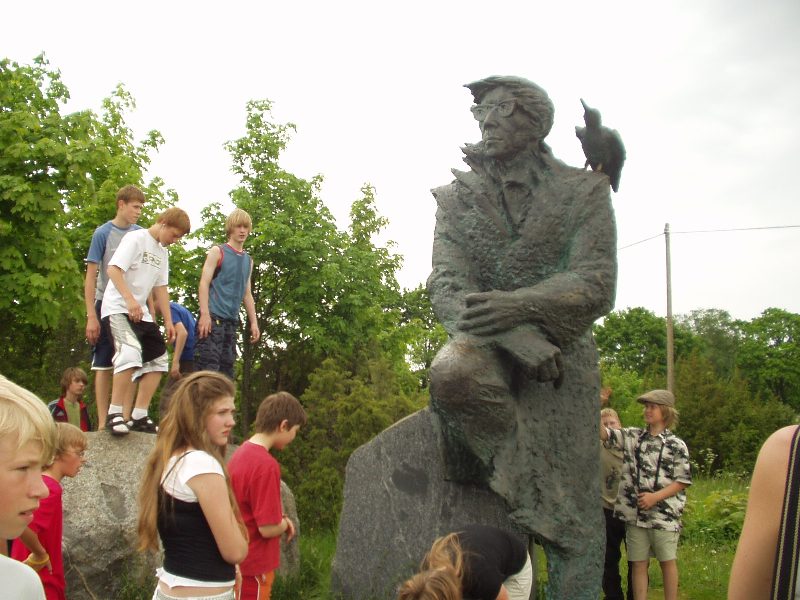 saaremaa05.jpg