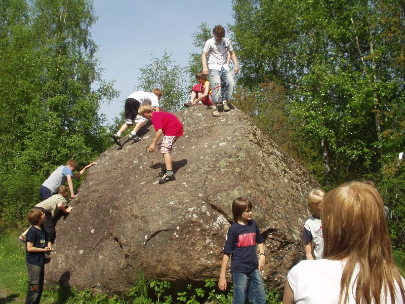 saaremaa15.jpg
