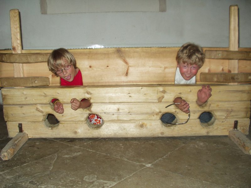 saaremaa16.jpg