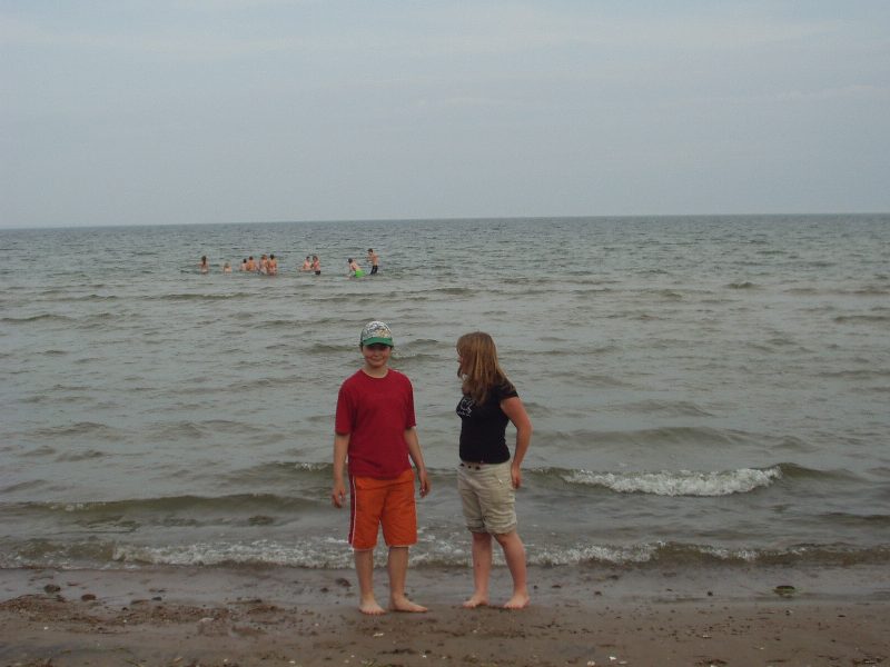 saaremaa17.jpg