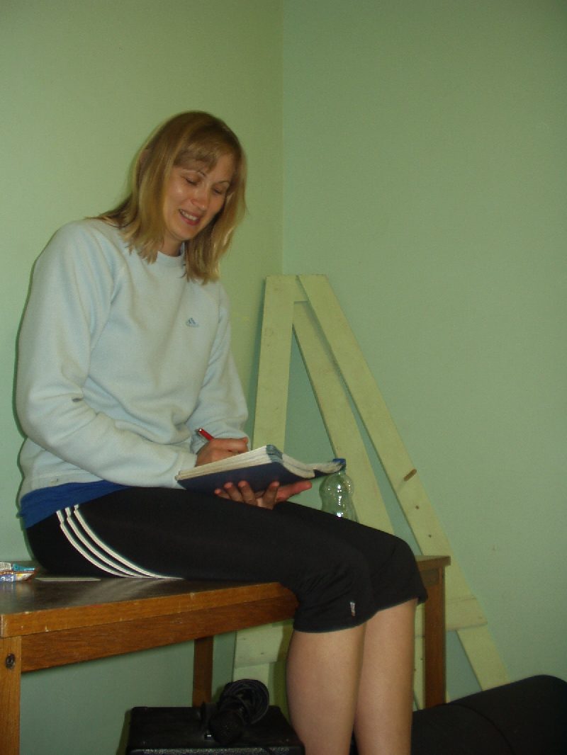 saaremaa20.jpg
