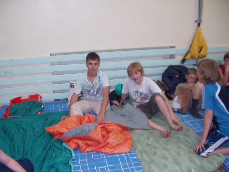 saaremaa21.jpg
