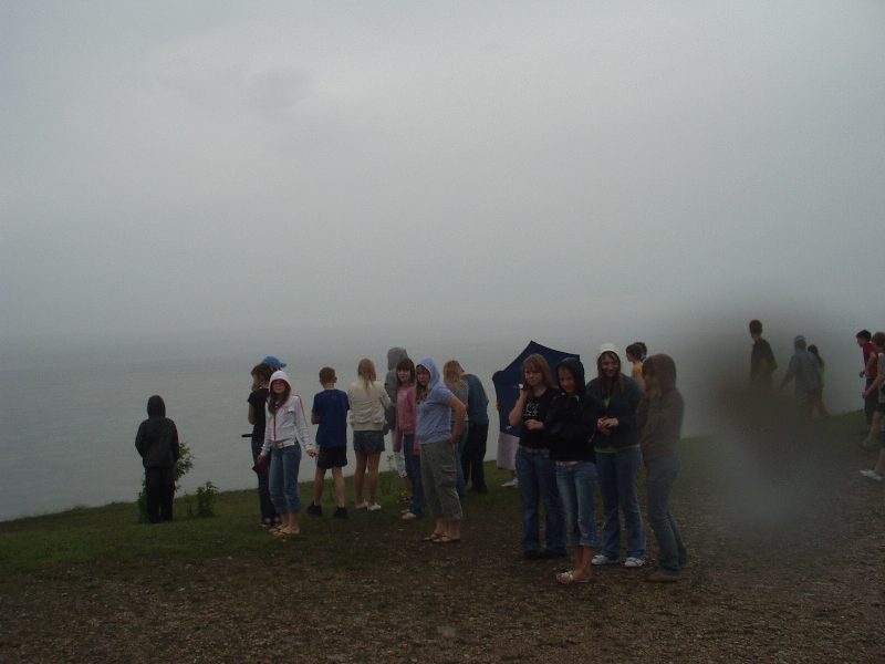 saaremaa25.jpg