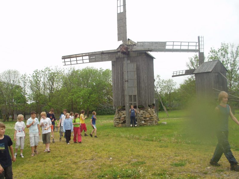 saaremaa26.jpg