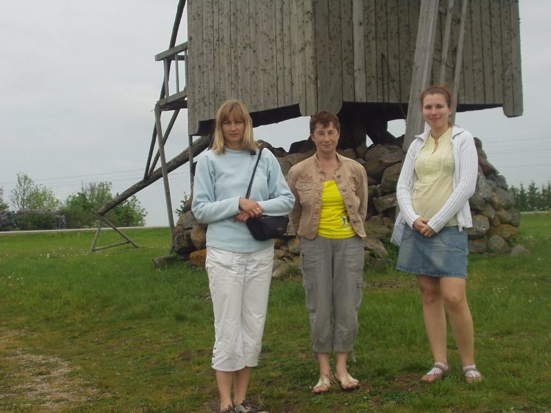 saaremaa27.jpg