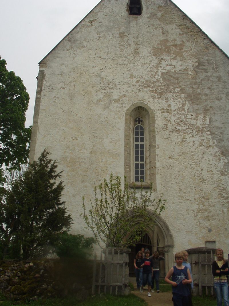 saaremaa28.jpg
