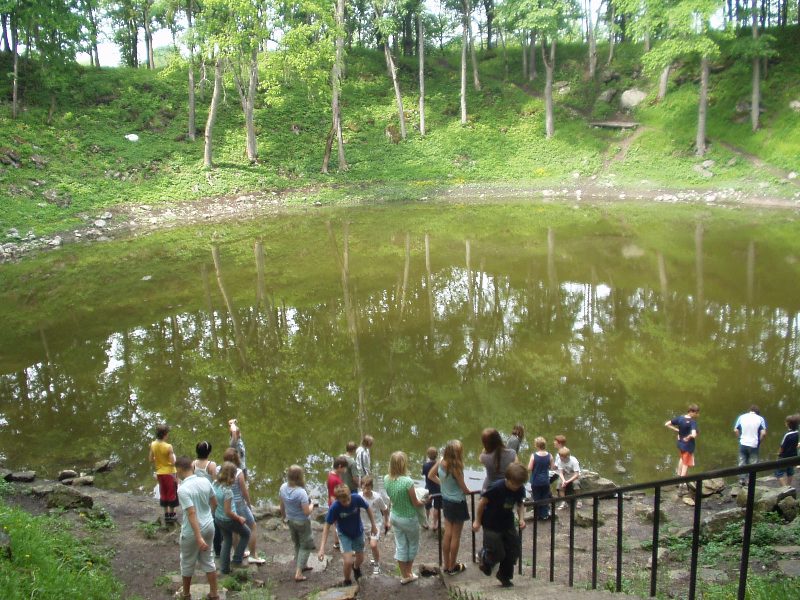 saaremaa29.jpg