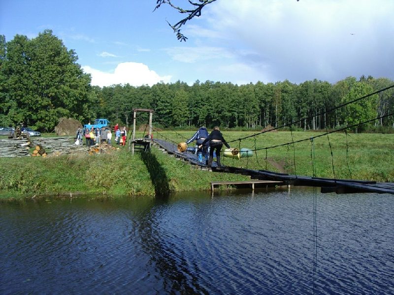 IMGP1106.JPG