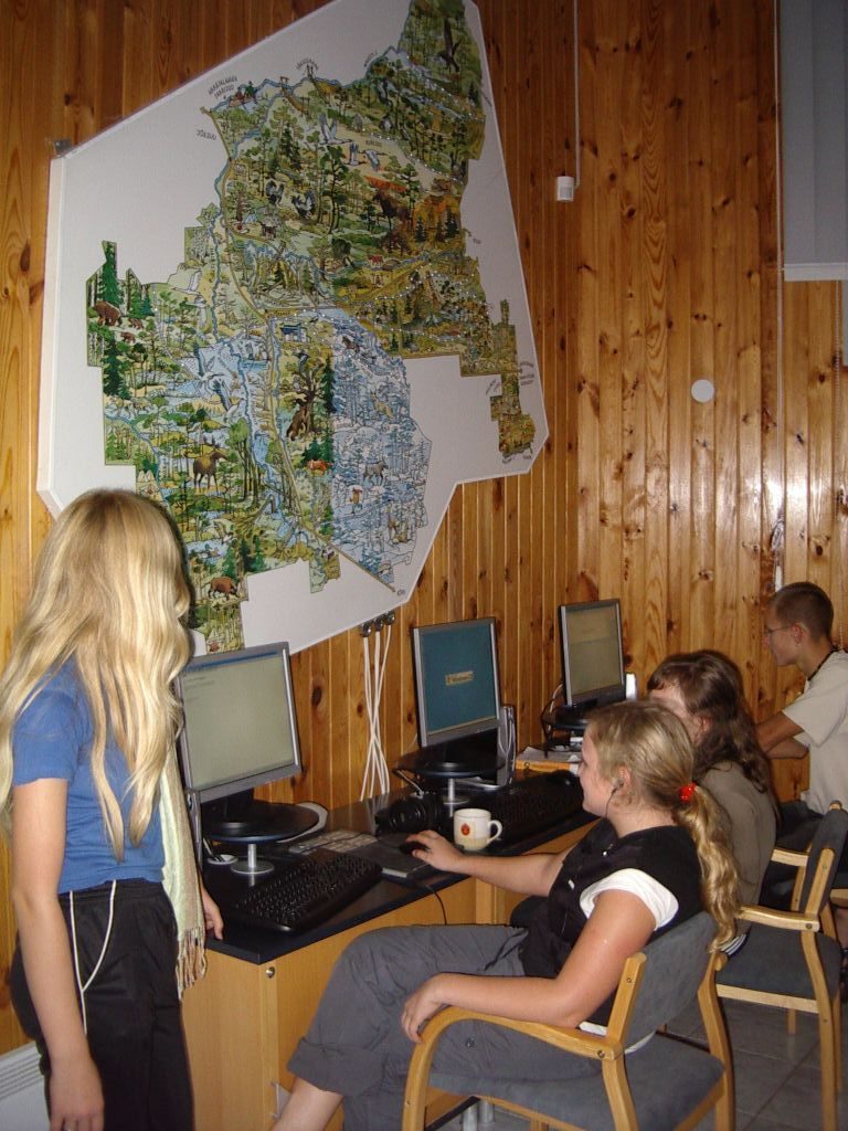 IMGP1130.JPG