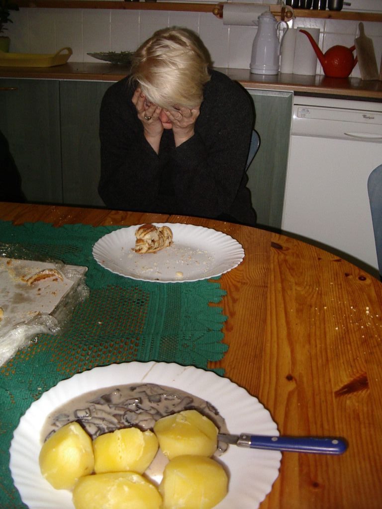 IMGP1131.JPG
