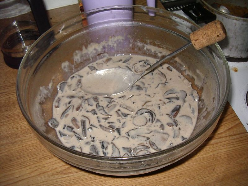 IMGP1132.JPG