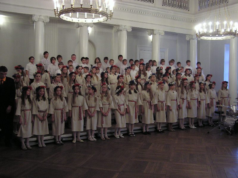 kohtumine66.jpg