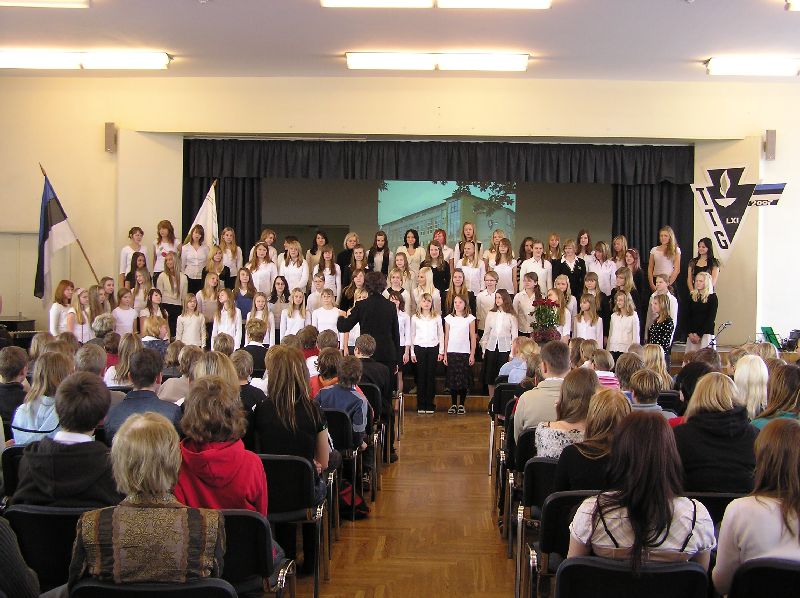 P1010339.JPG