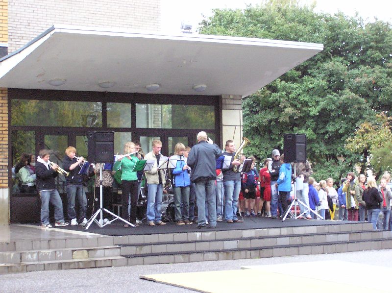 trepikontsert246.jpg