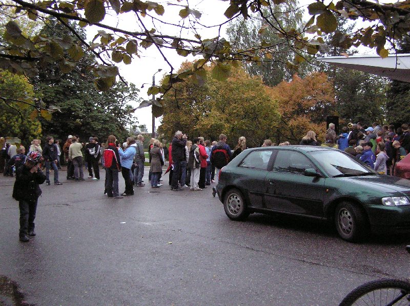 trepikontsert247.jpg