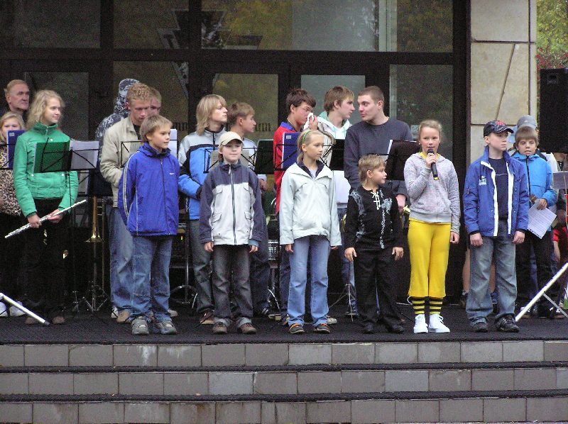 trepikontsert251.jpg