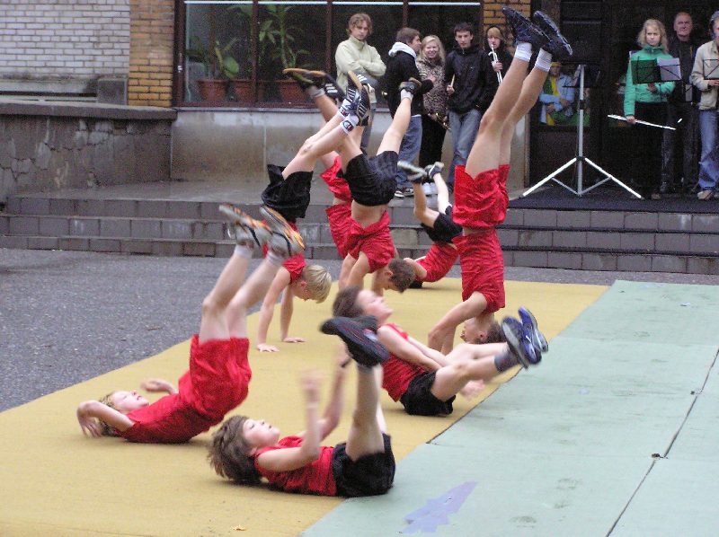 trepikontsert259.jpg