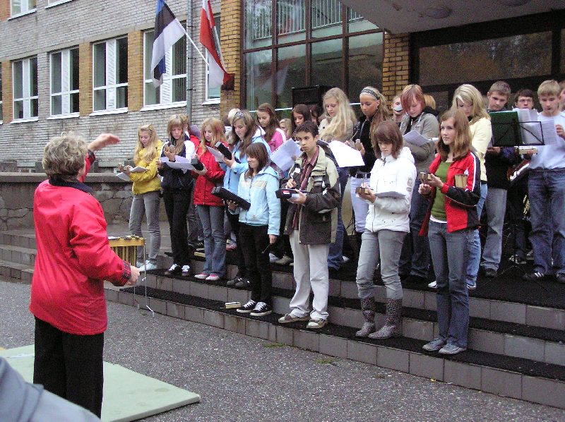 trepikontsert261.jpg