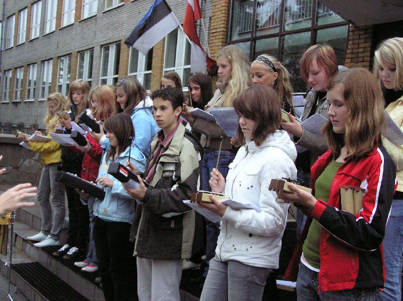 trepikontsert262.jpg