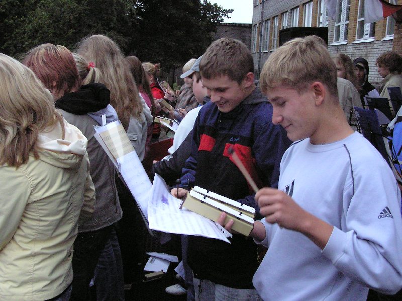 trepikontsert264.jpg