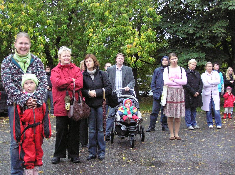 trepikontsert265.jpg
