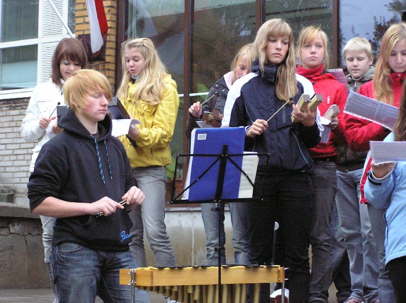 trepikontsert266.jpg