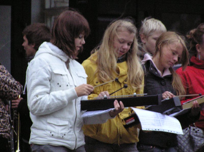 trepikontsert267.jpg