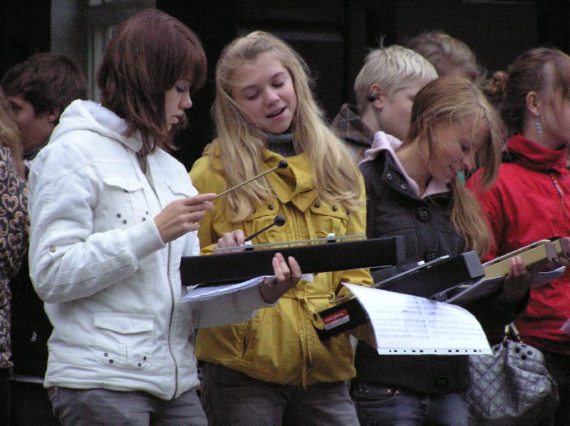 trepikontsert268.jpg