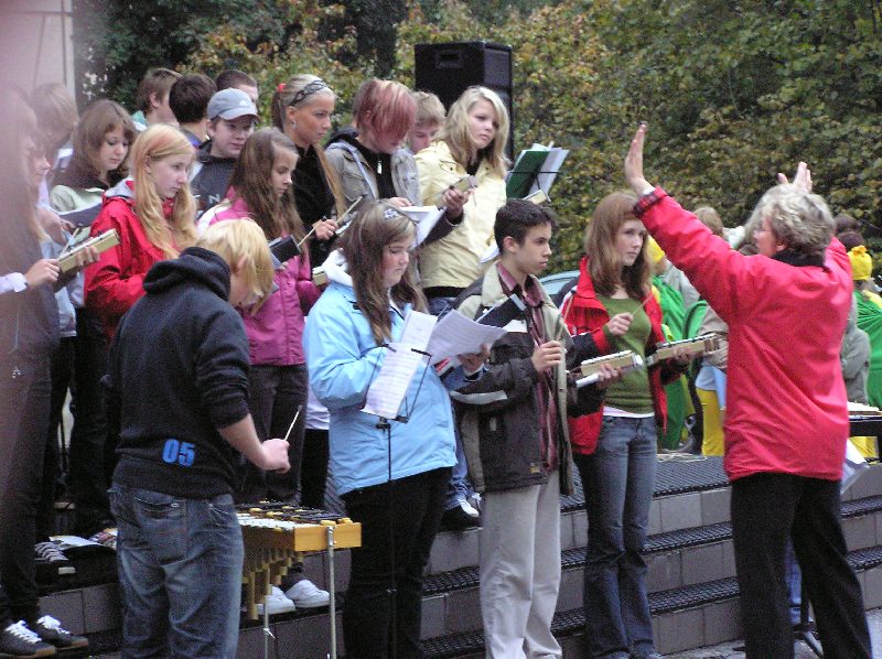 trepikontsert269.jpg