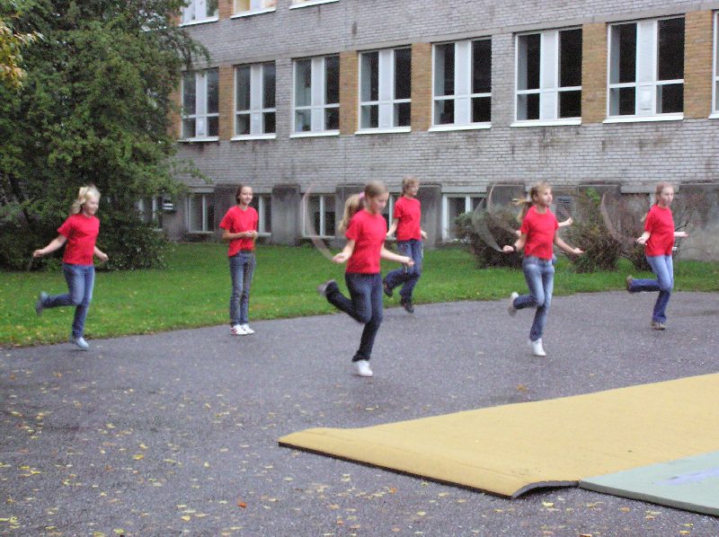 trepikontsert272.jpg