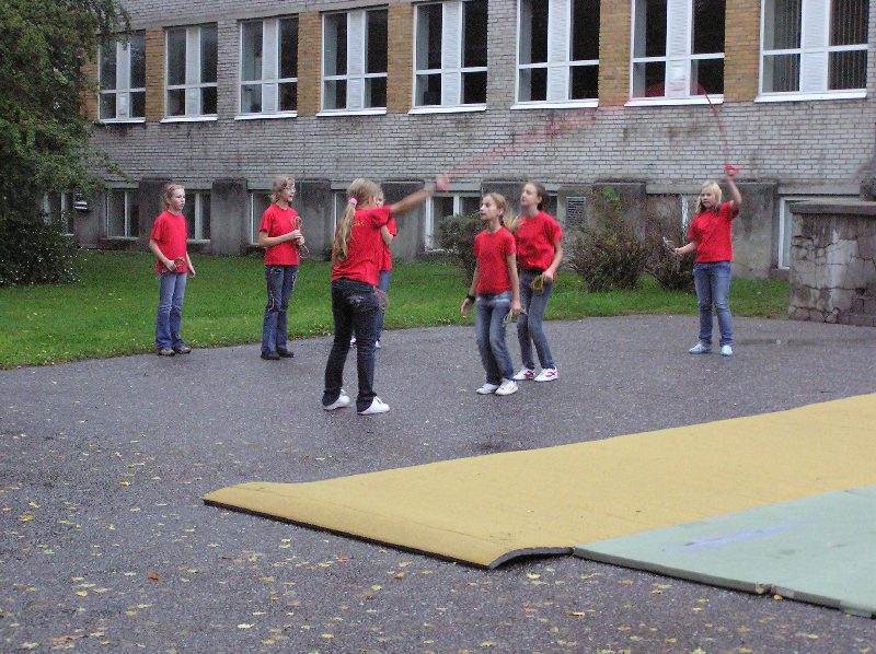 trepikontsert273.jpg