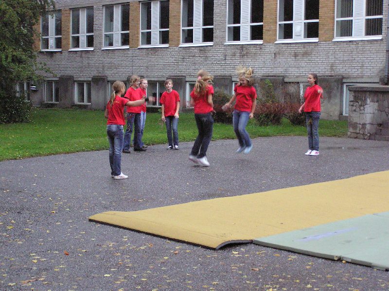 trepikontsert277.jpg