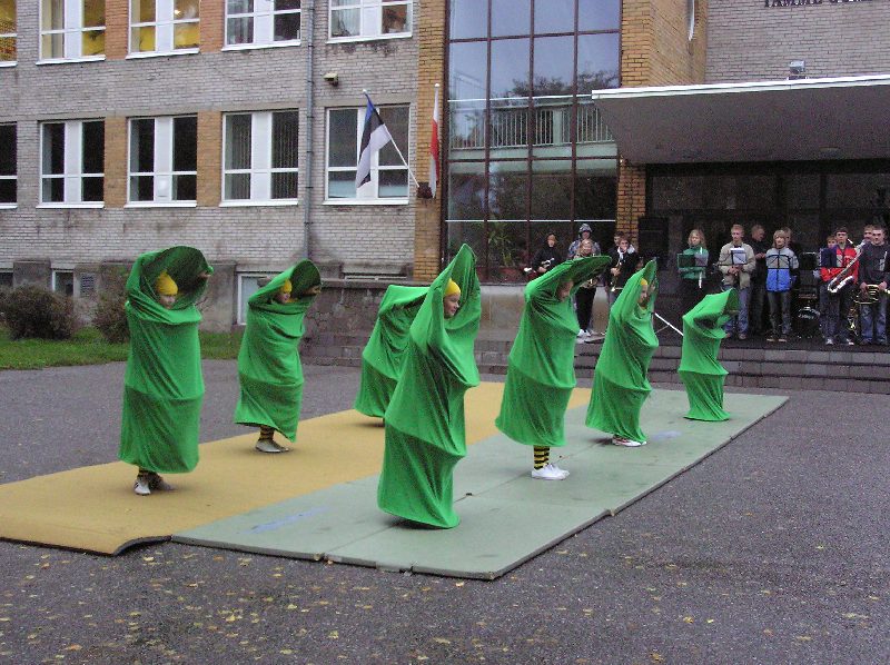 trepikontsert279.jpg