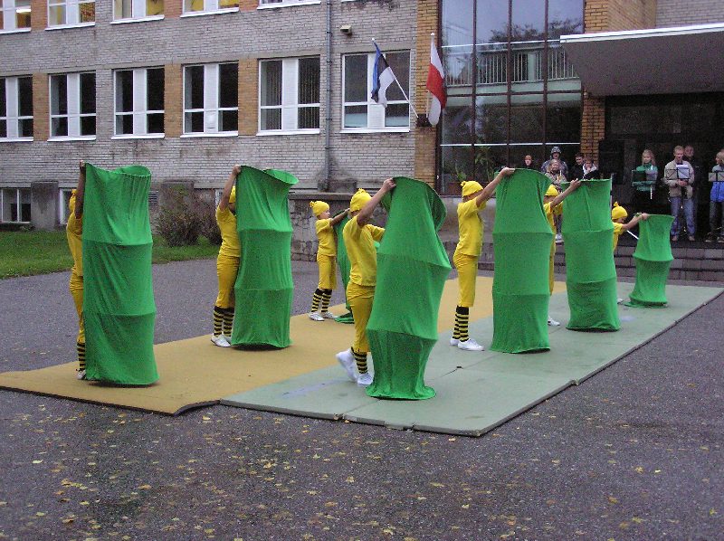 trepikontsert282.jpg