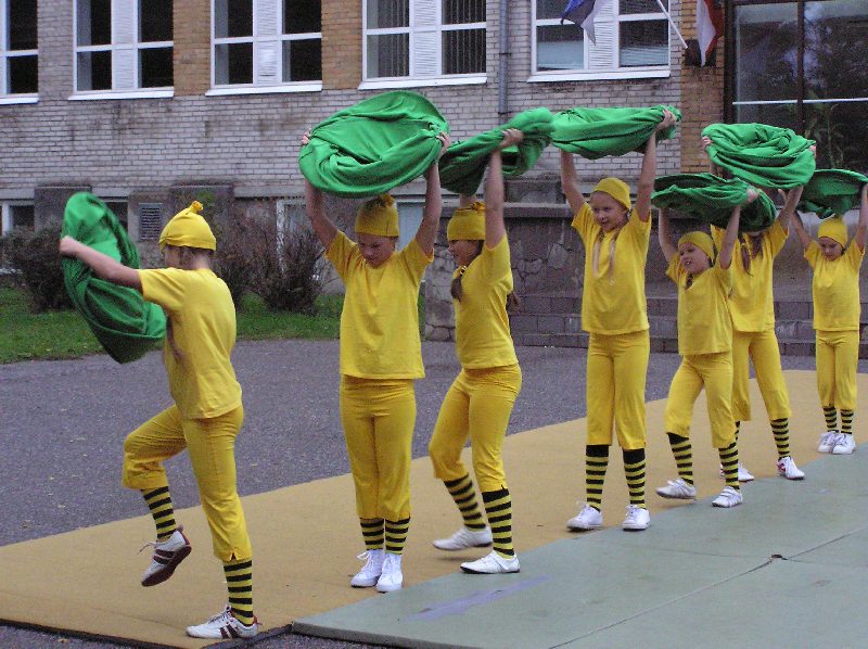 trepikontsert283.jpg