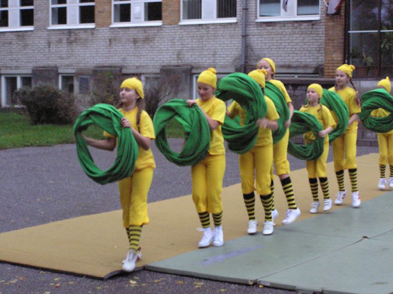 trepikontsert284.jpg