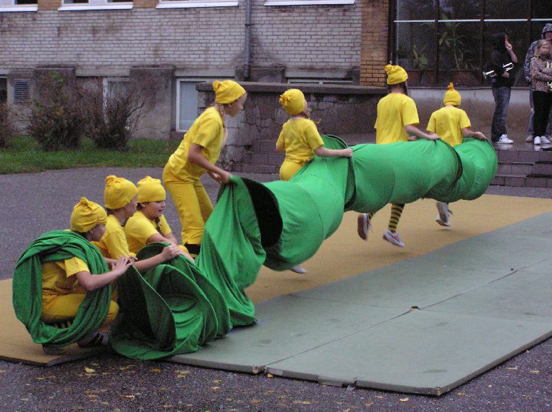 trepikontsert286.jpg