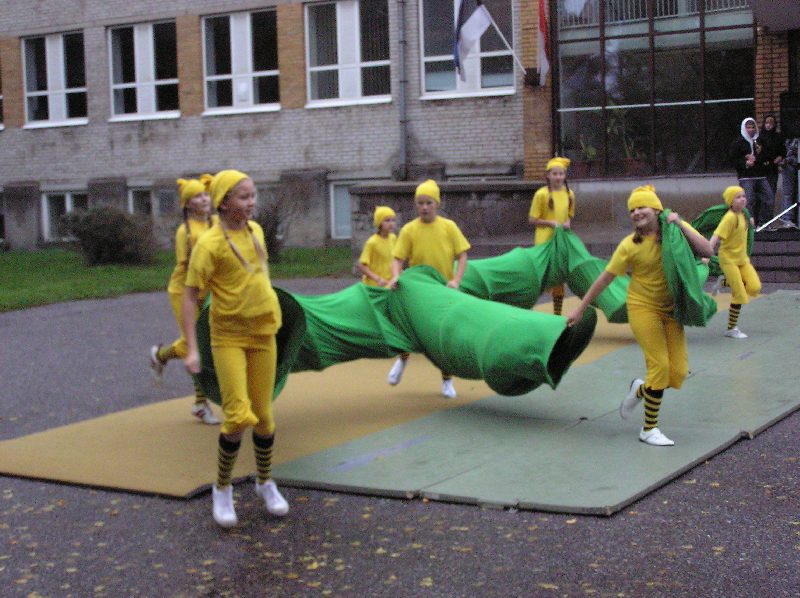 trepikontsert287.jpg