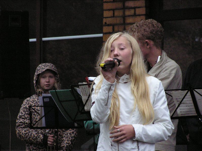 trepikontsert290.jpg
