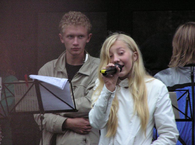 trepikontsert292.jpg