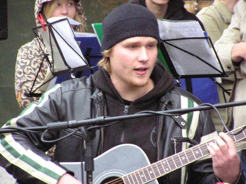 trepikontsert296.jpg