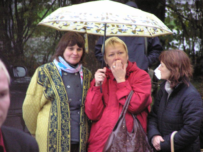trepikontsert300.jpg