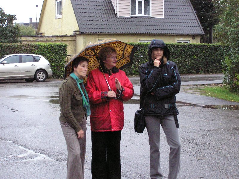trepikontsert301.jpg