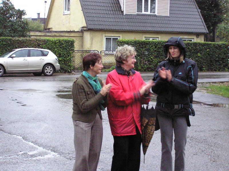 trepikontsert302.jpg