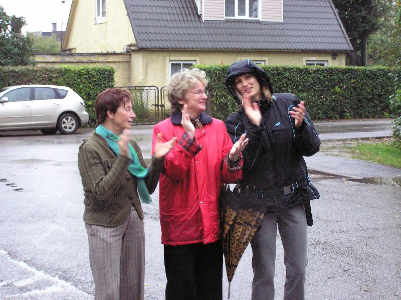 trepikontsert303.jpg