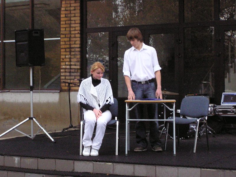 trepikontsert305.jpg