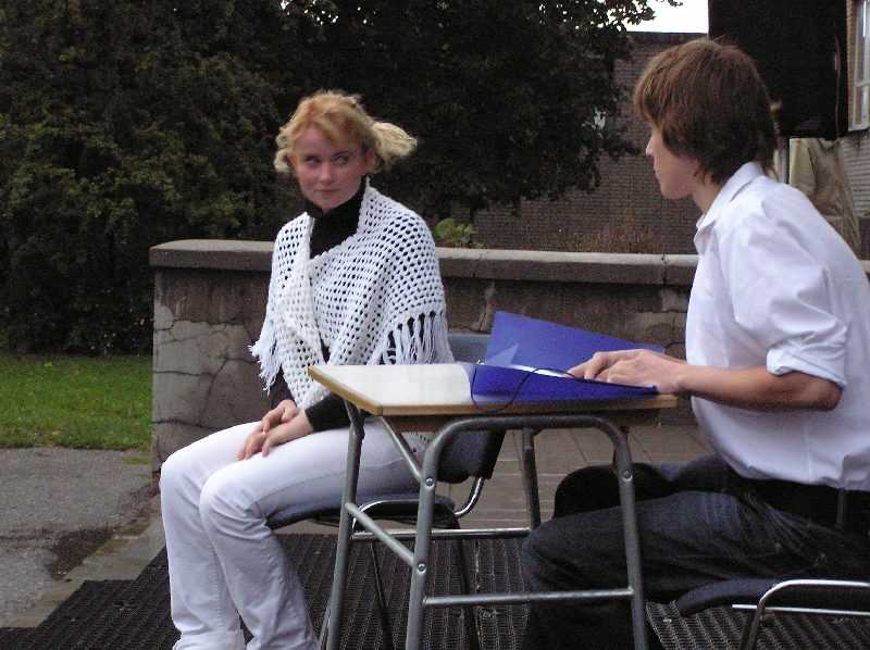 trepikontsert309.jpg