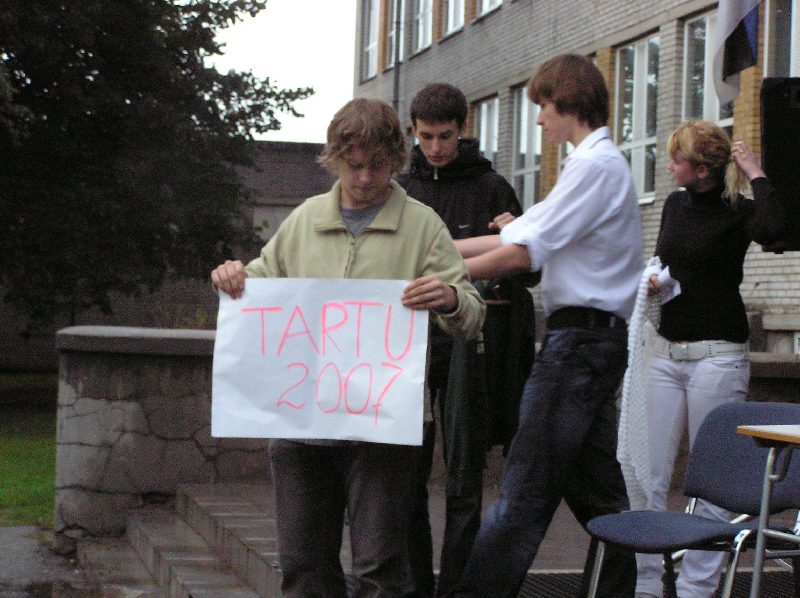 trepikontsert310.jpg